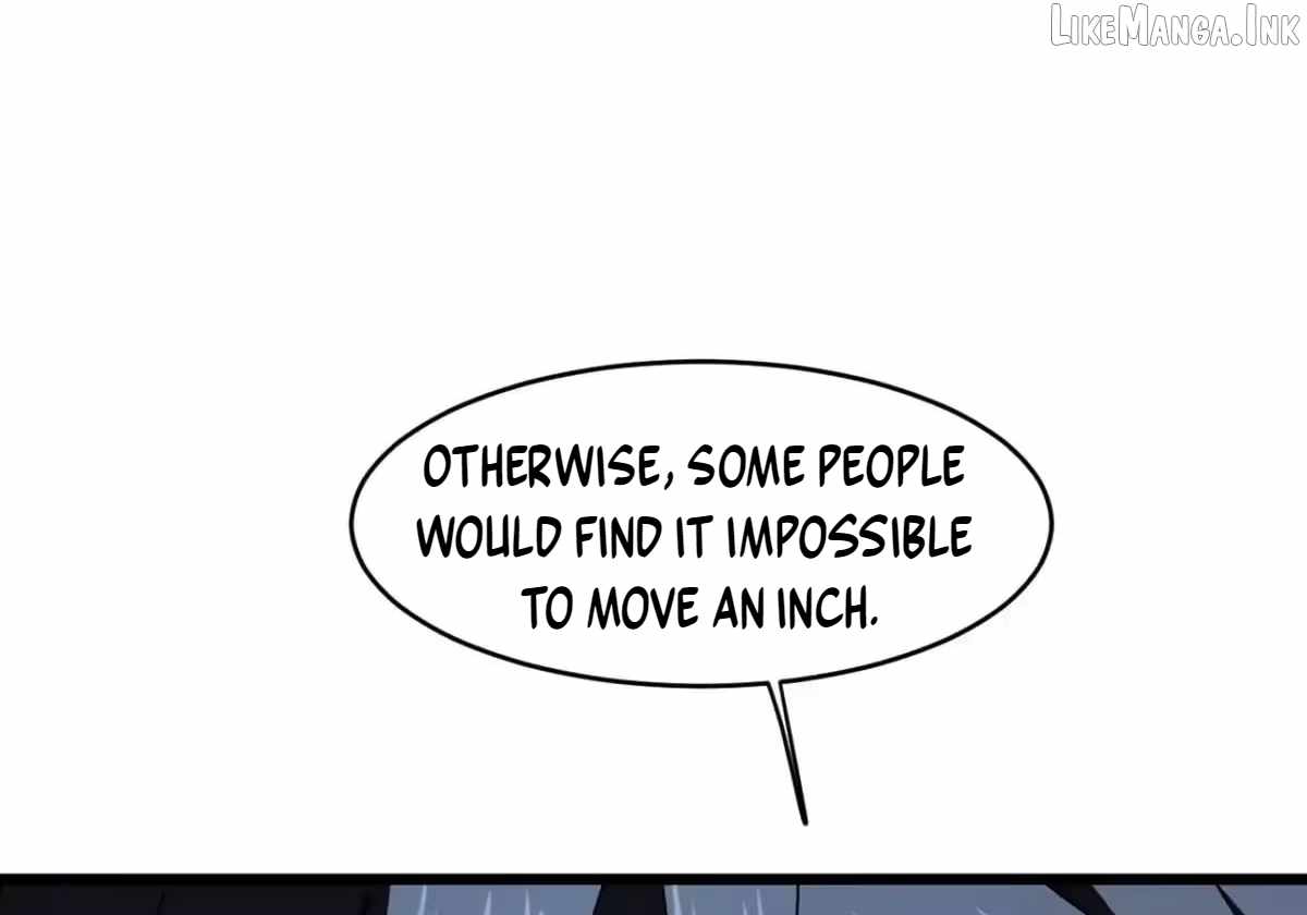 Lord of Summons! Sudden Mutation Ch.135 p16