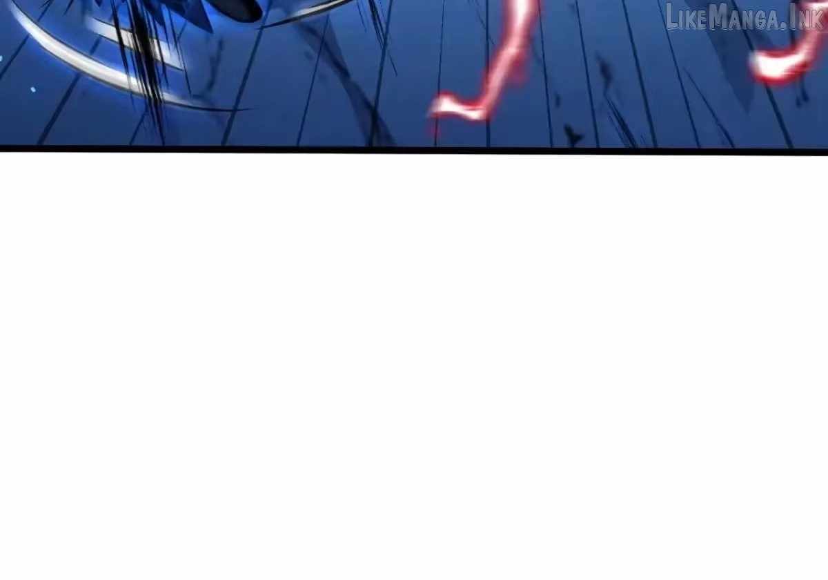 Lord of Summons! Sudden Mutation Ch.135 p80