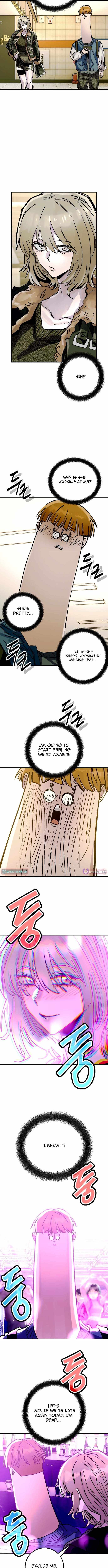 Loser M‑Year Retaker Ch.21 p13