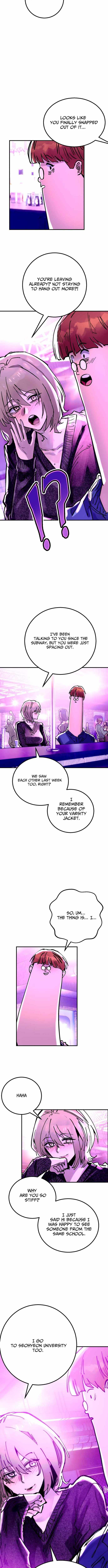 Loser M‑Year Retaker Ch.21 p14