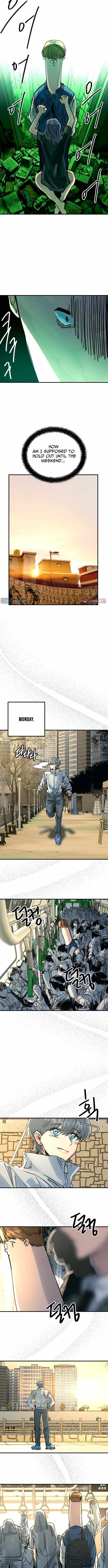 Loser M‑Year Retaker Ch.21 p8