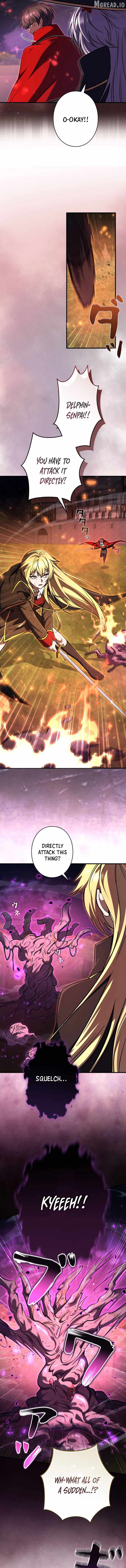 Love Letter From The Future Ch.46 p2