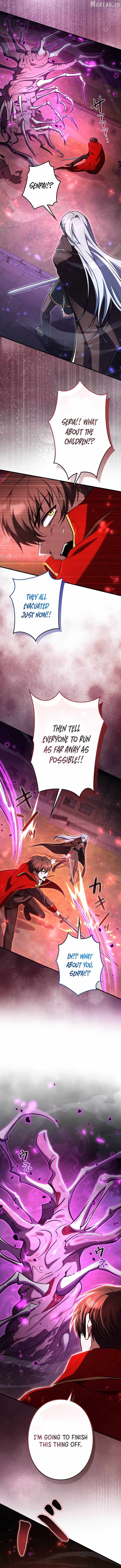 Love Letter From The Future Ch.46 p16