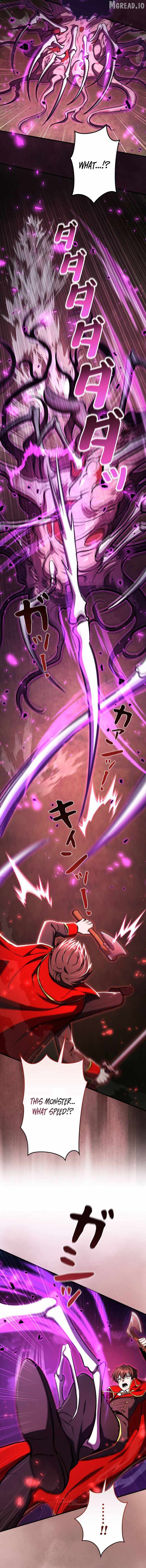 Love Letter From The Future Ch.46 p10