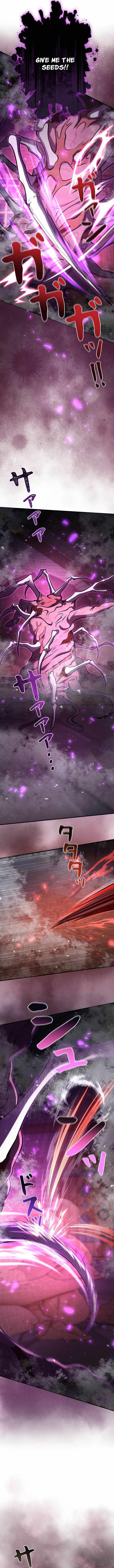 Love Letter From The Future Ch.47 p2