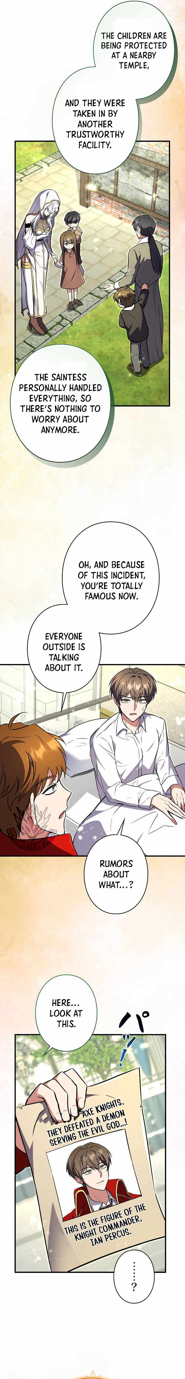 Love Letter From The Future Ch.47 p11