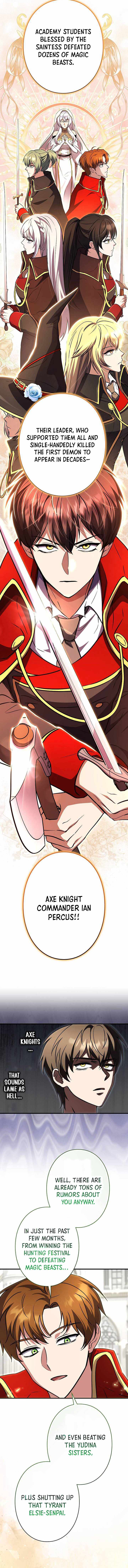Love Letter From The Future Ch.47 p12