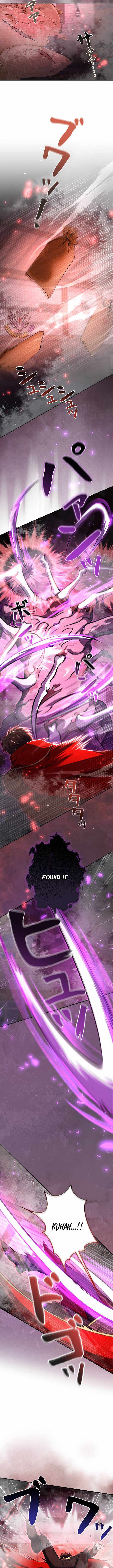 Love Letter From The Future Ch.47 p3