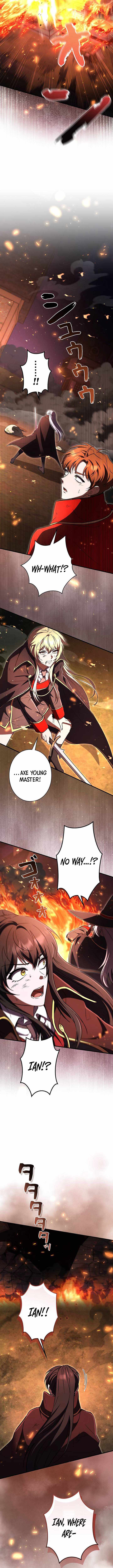 Love Letter From The Future Ch.47 p6