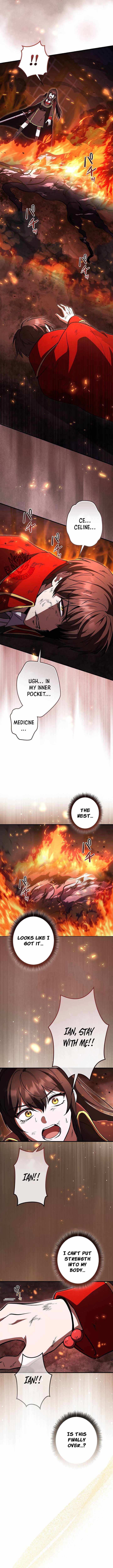 Love Letter From The Future Ch.47 p7