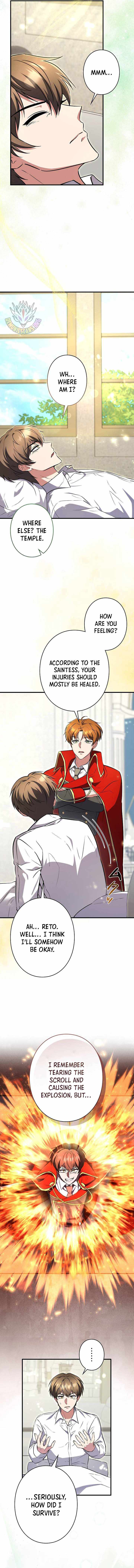 Love Letter From The Future Ch.47 p9