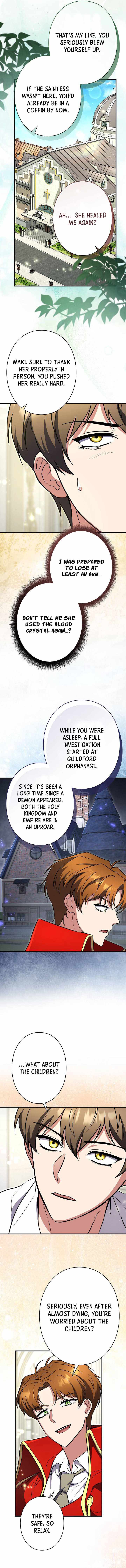 Love Letter From The Future Ch.47 p10