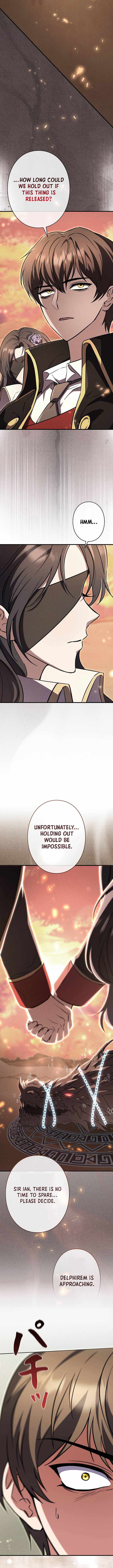 Love Letter From The Future Ch.48 p2