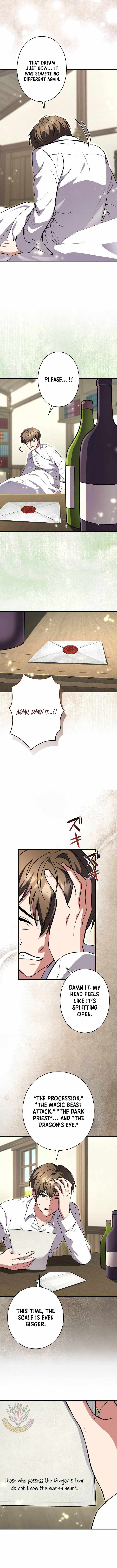 Love Letter From The Future Ch.48 p3