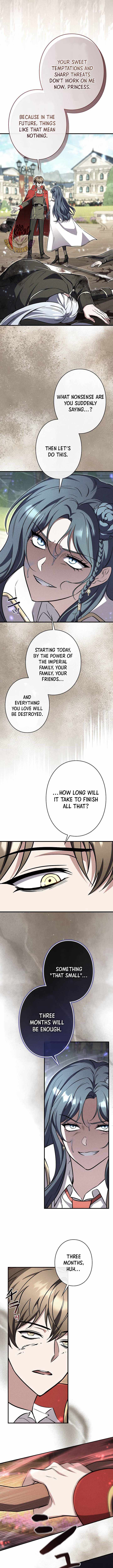 Love Letter From The Future Ch.49 p3