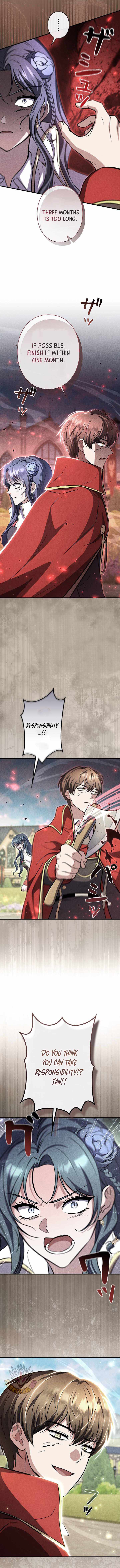 Love Letter From The Future Ch.49 p5