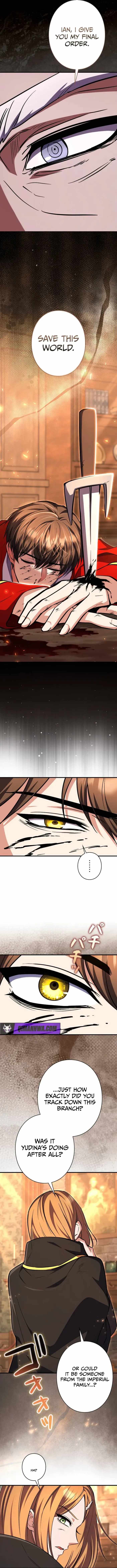 Love Letter From The Future Ch.52 p3