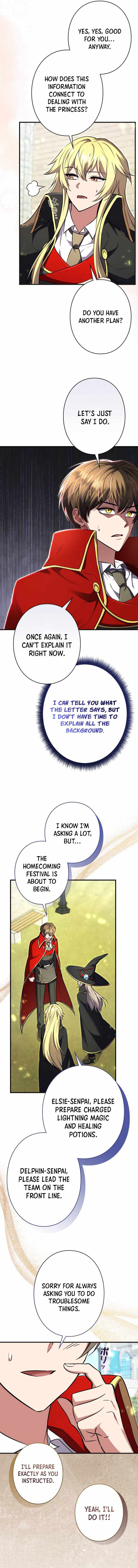 Love Letter From The Future Ch.54 p2