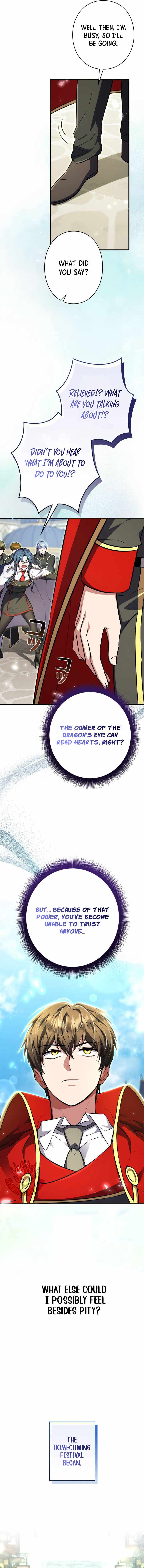 Love Letter From The Future Ch.54 p13