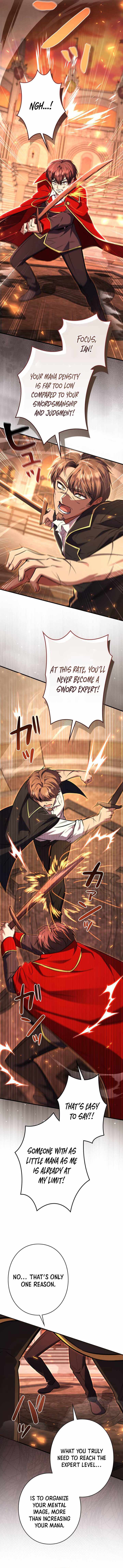 Love Letter From The Future Ch.54 p4