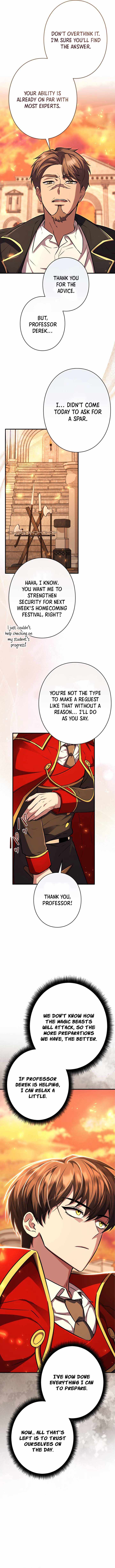 Love Letter From The Future Ch.54 p6