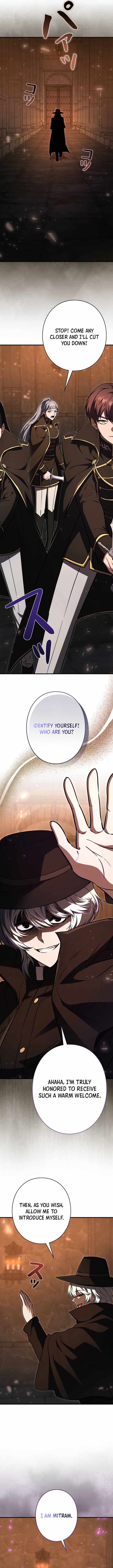 Love Letter From The Future Ch.55 p15