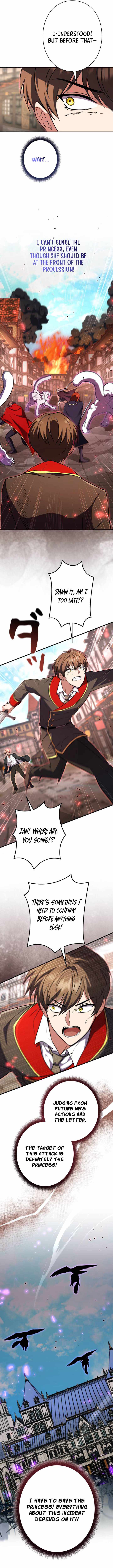 Love Letter From The Future Ch.55 p10
