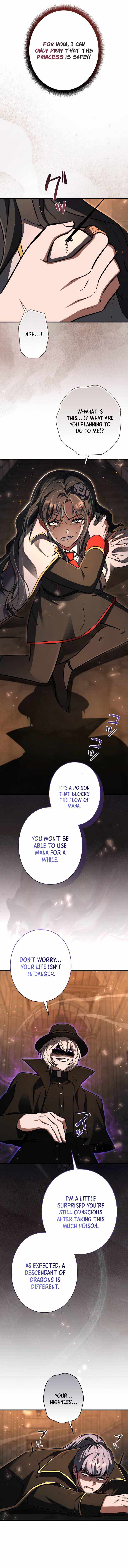 Love Letter From The Future Ch.56 p2