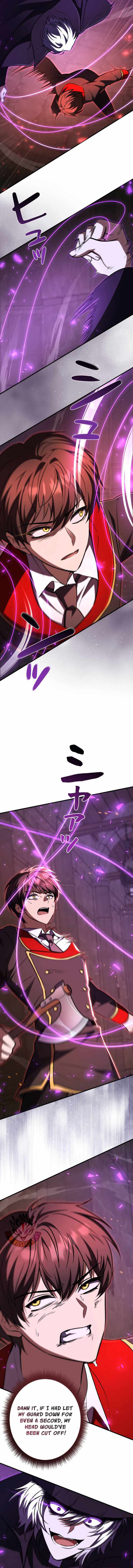 Love Letter From The Future Ch.56 p11