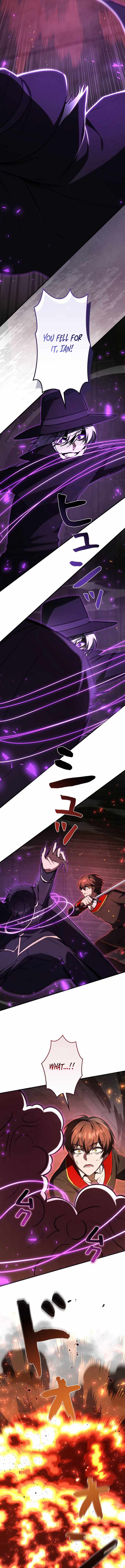 Love Letter From The Future Ch.56 p14