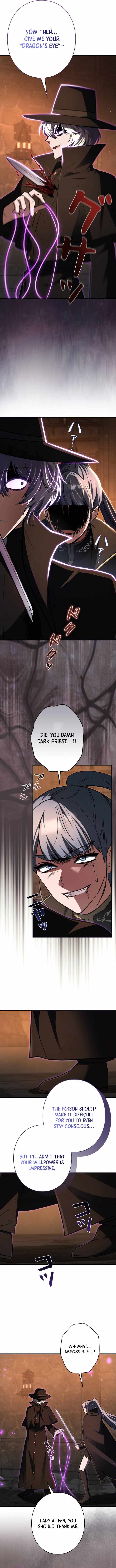Love Letter From The Future Ch.56 p4