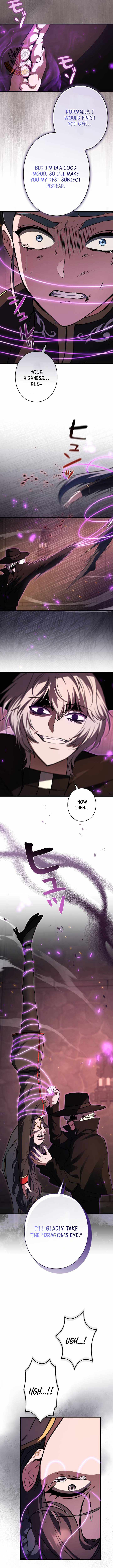 Love Letter From The Future Ch.56 p5