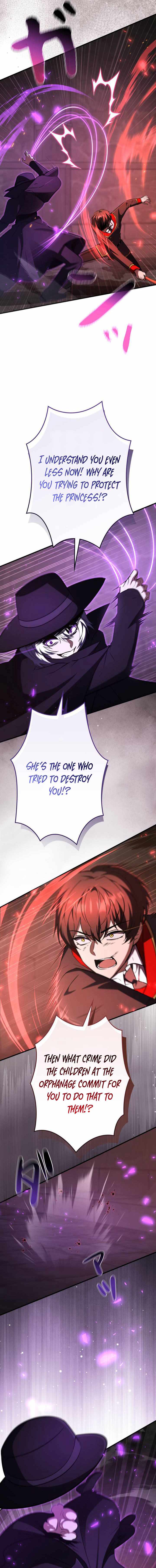 Love Letter From The Future Ch.56 p10