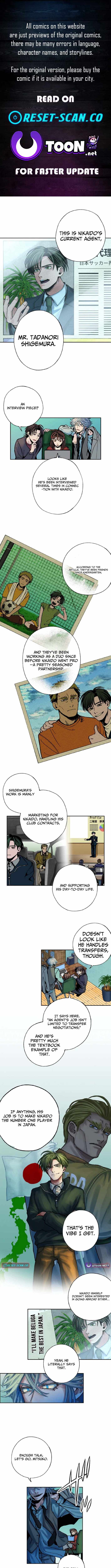 MAD MAD Ch.3 p1