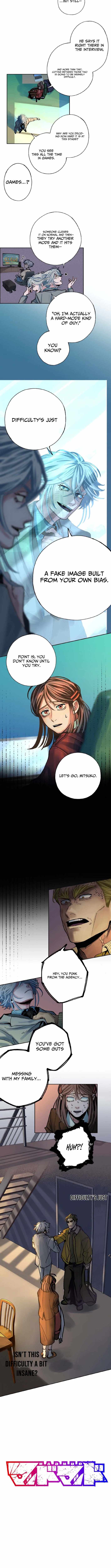 MAD MAD Ch.3 p2