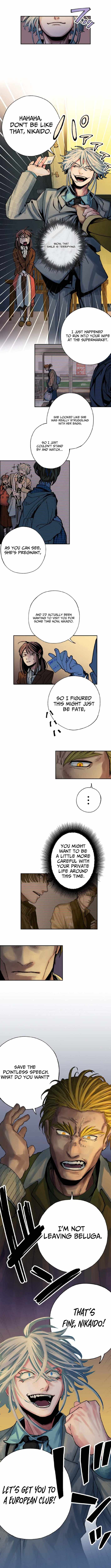 MAD MAD Ch.3 p3