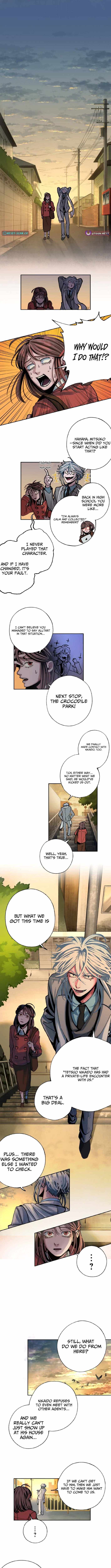 MAD MAD Ch.3 p4