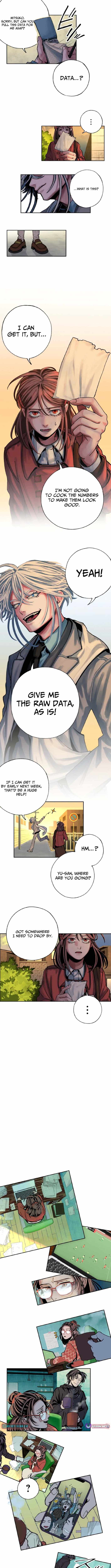 MAD MAD Ch.3 p5