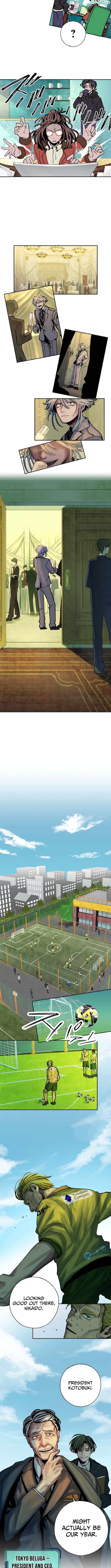 MAD MAD Ch.3 p6
