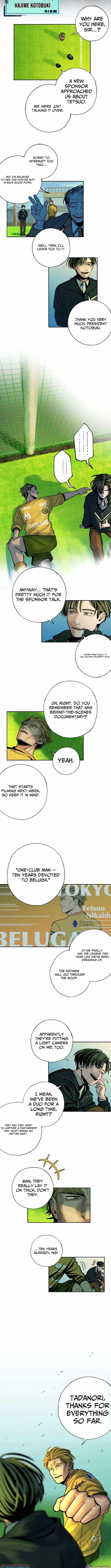 MAD MAD Ch.3 p7