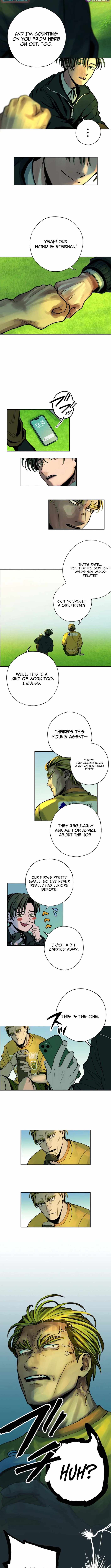 MAD MAD Ch.3 p8