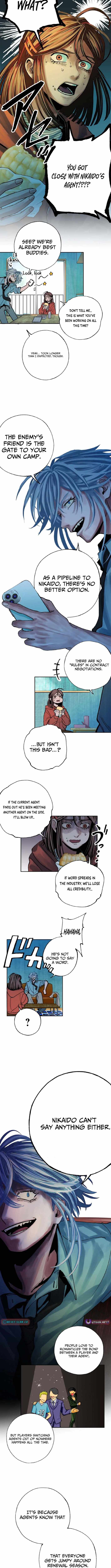 MAD MAD Ch.3 p9