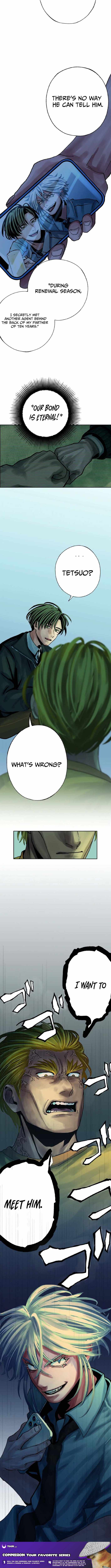 MAD MAD Ch.3 p10