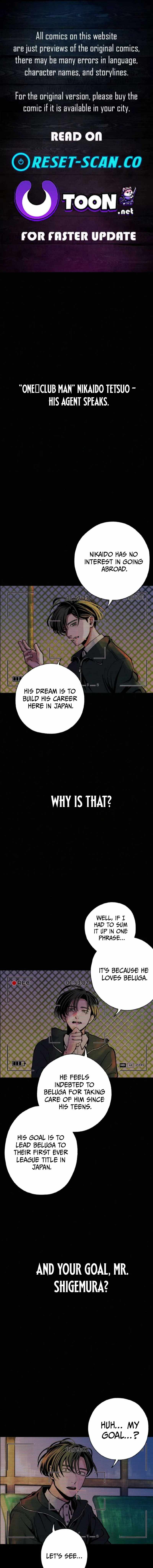 MAD MAD Ch.4 p1