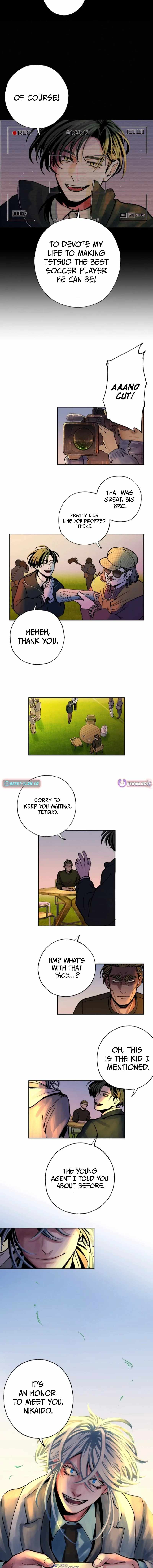 MAD MAD Ch.4 p2