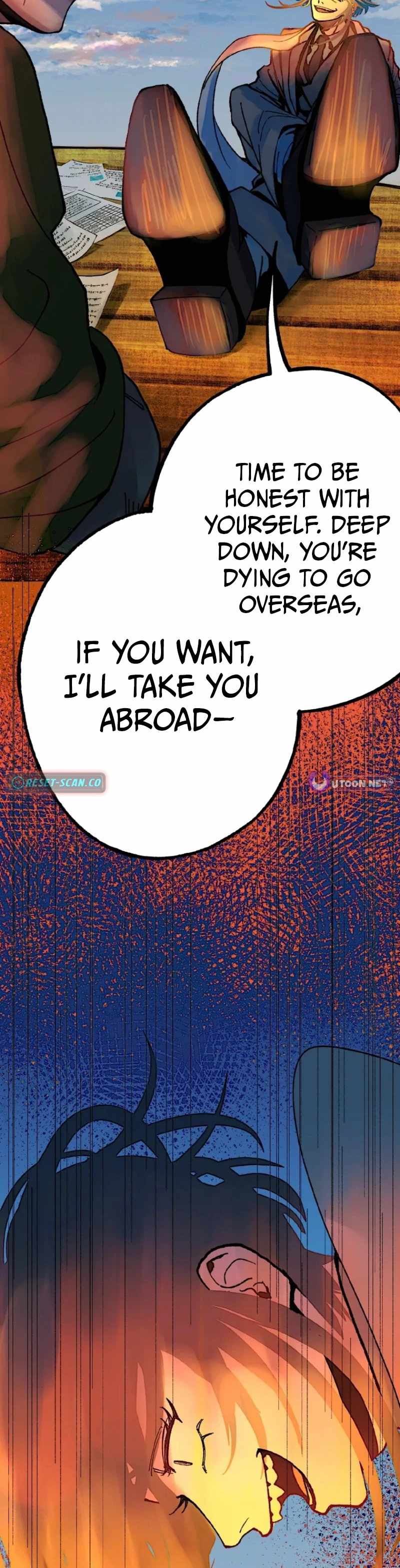 MAD MAD Ch.4 p11