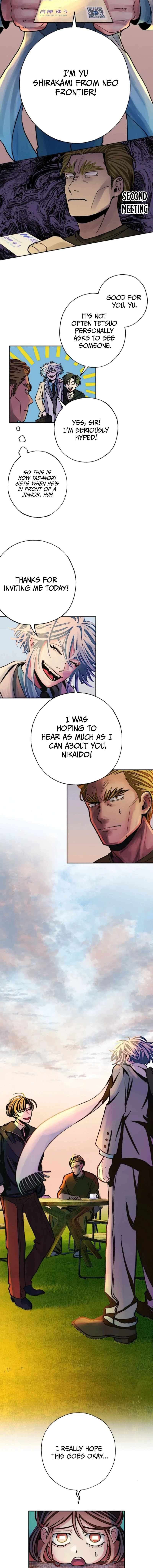 MAD MAD Ch.4 p3