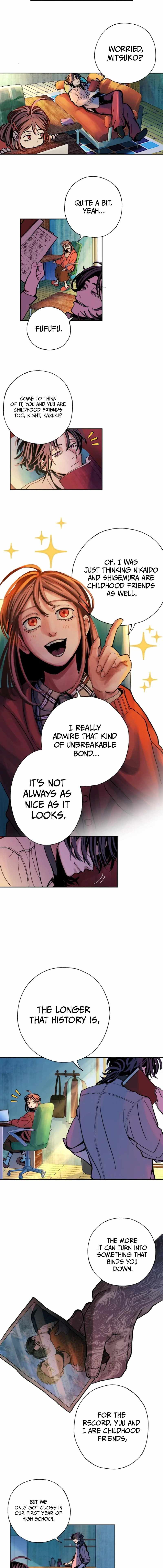 MAD MAD Ch.4 p4