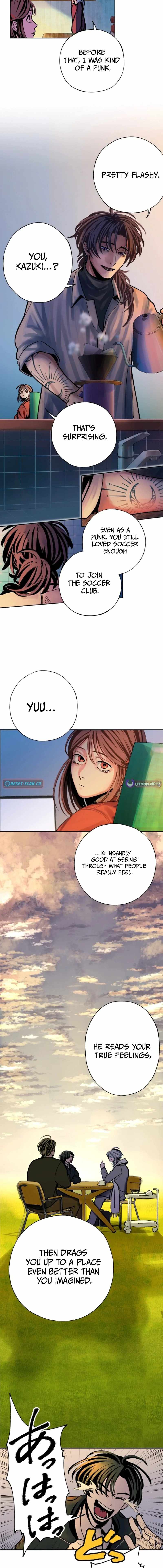MAD MAD Ch.4 p5