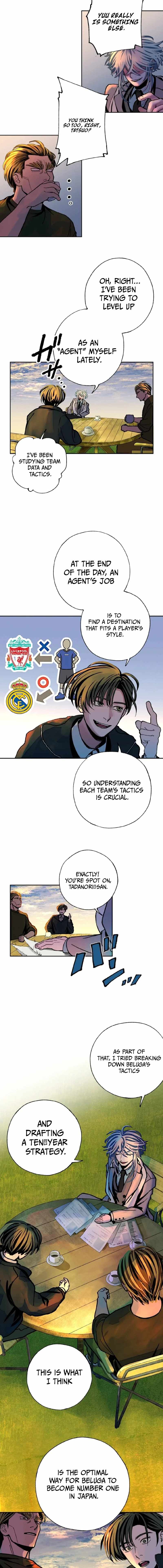 MAD MAD Ch.4 p6